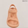 Női szandál Teva Hurricane Drift beach sand 9