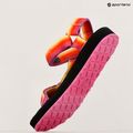 Junior szandál Teva Original Universal Gradiate rose violet 10