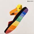 Női szandál Teva Original Universal Pride rainbow multi 9