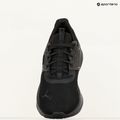 Futócipő PUMA Softride Symmetry puma black/cool dark gray 15