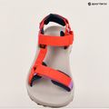 Női szandál Teva Terragrip Sandal tigerlily 16