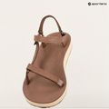Női szandál Teva Original Universal Slim Lea acron 16