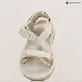 Női szandál Teva Hurricane Verge birch 16