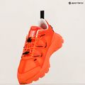 Férfi cipő Palladium Thunder Lite Phantom firecracker 15