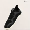 Férfi barefoot cipő Vivobarefoot Primus Lite Knit 9