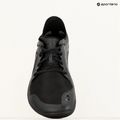 Férfi barefoot cipő Vivobarefoot Primus Lite III obsidian 9