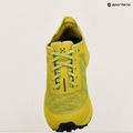 Férfi futócipő Haglöfs L.I.M Intense Trail Low aurora 9