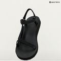 Női szandál Teva Original Universal Slim black 12