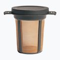 MSR Mugmate kávé/tea szűrő