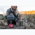 MSR Mugmate kávé/tea szűrő 3