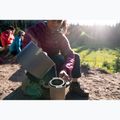 MSR Mugmate kávé/tea szűrő 4