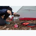 MSR Alpine StowAway 1600 ml-es utazó edény 7