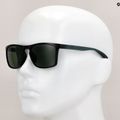 Napszemüveg Nike Sky Ascent concord/green 7