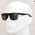 Férfi napszemüveg Nike Chak tortoise/green 7