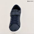 Junior cipő Geox Eclyper ocean blue 15