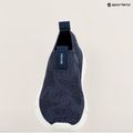 Junior cipő Geox Aril light navy 9