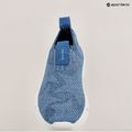 Junior cipő Geox Aril dark sky 9