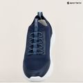 Junior cipő Geox Sprintye ocean blue 16