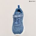 Junior cipő Geox Aril dark sky 9
