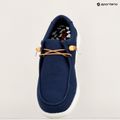 Férfi mokaszin O'Neill Tehama C Low dress blues 9
