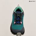 Berghaus Revolute Active női túrabakancs strl/gypin/dplak/lim/cyc/djdgn 9