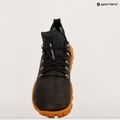 Férfi barefoot cipő Vivobarefoot Magna Forest Esc bracken 9