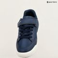 Junior cipő Geox Arzach navy/jeans 9