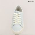 Női cipő GANT Pillox light blue 10