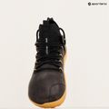 Férfi barefoot cipő Vivobarefoot Magna Leather Fg bracken 9