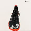 Férfi barefoot cipő Vivobarefoot Hydra Esc obsidian 10