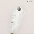 Férfi barefoot cipő Vivobarefoot Primus Lite Knit 9