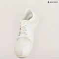 Férfi barefoot cipő Vivobarefoot Primus Lite III brigth white 9