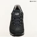 Női túracipő  Meindl Caracas Lady GTX navy 11