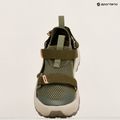 Női cipő Teva Outflow Universal burnt olive 16