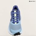 Női futócipő The North Face Vectiv Enduris 3 steel blue/cave blue 9