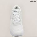 női cipő SKECHERS Skech-Lite Pro Perfect Time white/white/black 15