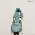 Női futócipő New Balance Fresh Foam X Hierro v8 salt marsh 12