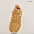 New Balance Fresh Foam X 1080 v13 dolce női futócipő 15