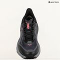 Női futócipő HOKA Speedgoat 5 GTX black/black 10