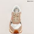 Női cipő Napapijri NP0A4I6X pale pink new 11