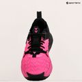 női edzőcipő Under Armour Project Rock 6 astro pink/black/astro pink 15