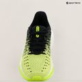 női futócipő  Under Armour Infinite Elite black/sonic yellow/high vis yellow 13