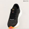 Férfi futócipő PUMA Deviate Nitro 2 fekete 12