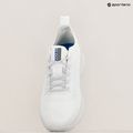 Női cipő Geox Spherica white 10