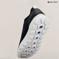 Női cipő Geox Spherica ocean blue 12