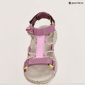 Női trekking szandál Merrell Bravada 2 Strap Sport mauve 15