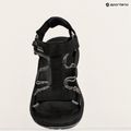 Női trekking szandál Merrell Bravada 2 Strap Sport black 15