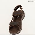 Férfi szandál Merrell Sandspur 2 Convert earth 13