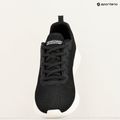 Női cipő SKECHERS Bobs Bobs B Flex Visionary Essence fekete 9
