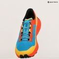 Férfi futócipő La Sportiva Prodigio tropic blue/cherry tomato 13
